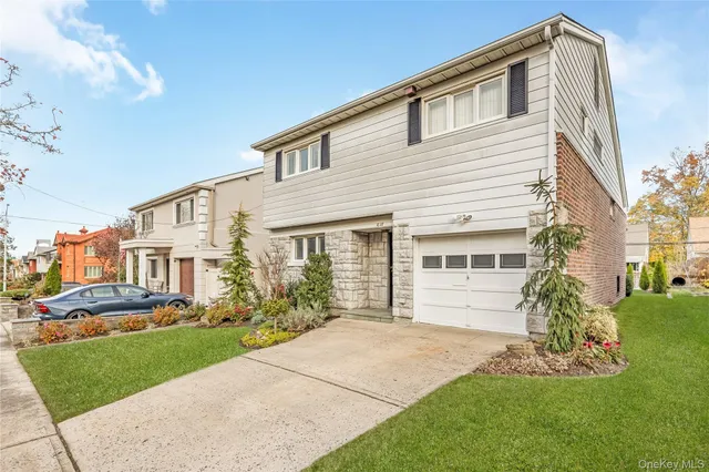 $1,298,000 | 16-07 201st Street | Clearview