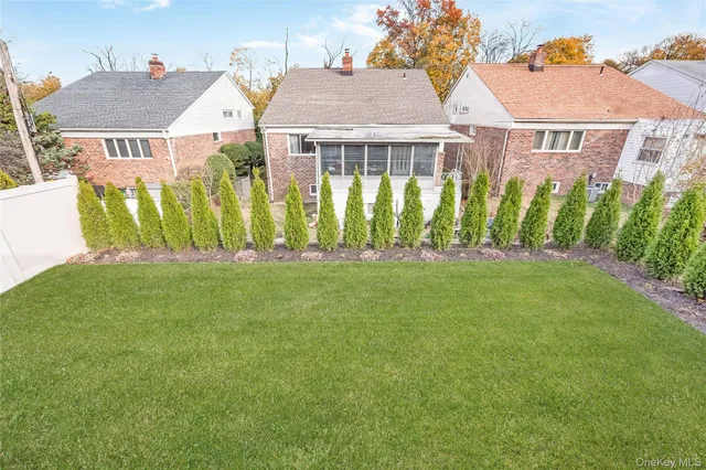 $1,298,000 | 16-07 201st Street | Clearview