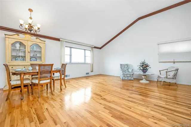 $1,298,000 | 16-07 201st Street | Clearview