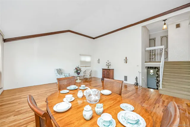 $1,298,000 | 16-07 201st Street | Clearview