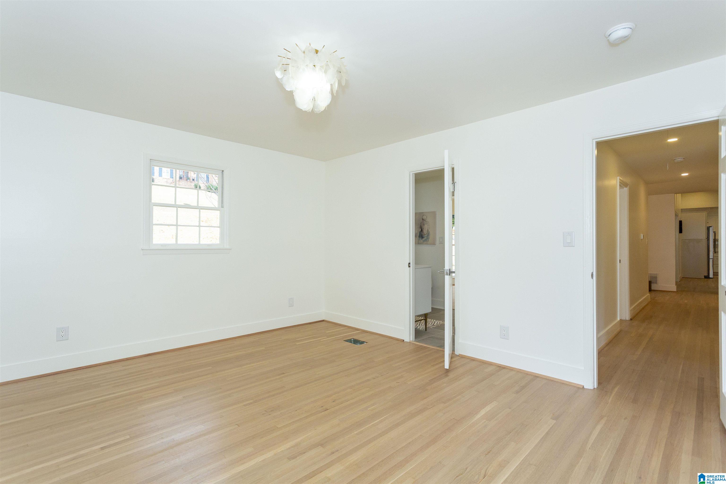 3009 Ryecroft Road Birmingham, AL 35223 - Photo 24 of 67