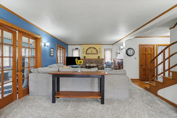 $364,000 | 324 South Sangamon Avenue, Gibson City, IL 60936