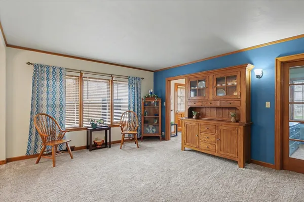 $364,000 | 324 South Sangamon Avenue, Gibson City, IL 60936