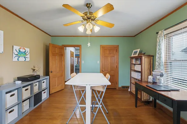 $364,000 | 324 South Sangamon Avenue, Gibson City, IL 60936