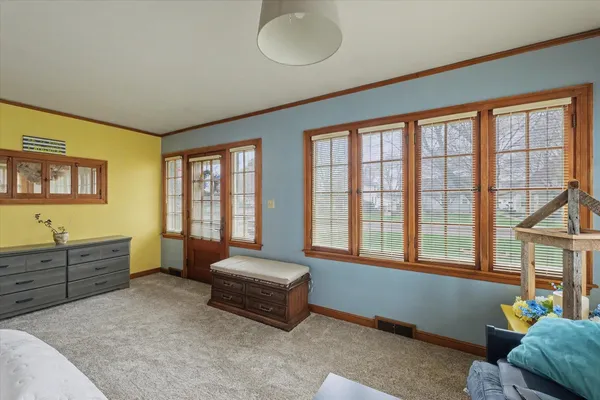 $364,000 | 324 South Sangamon Avenue, Gibson City, IL 60936