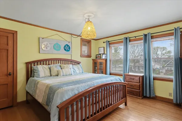 $364,000 | 324 South Sangamon Avenue, Gibson City, IL 60936