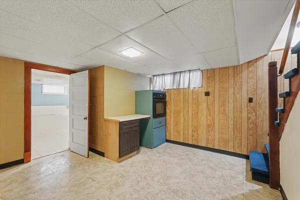 $364,000 | 324 South Sangamon Avenue, Gibson City, IL 60936