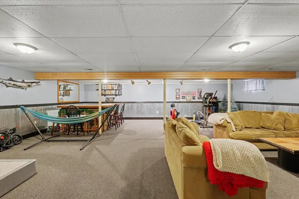 $364,000 | 324 South Sangamon Avenue, Gibson City, IL 60936