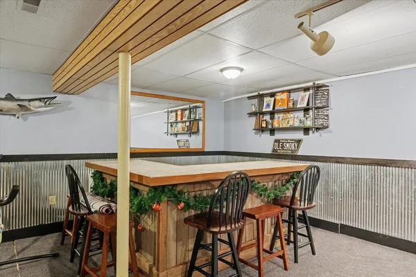 $364,000 | 324 South Sangamon Avenue, Gibson City, IL 60936