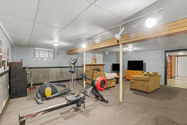 $364,000 | 324 South Sangamon Avenue, Gibson City, IL 60936