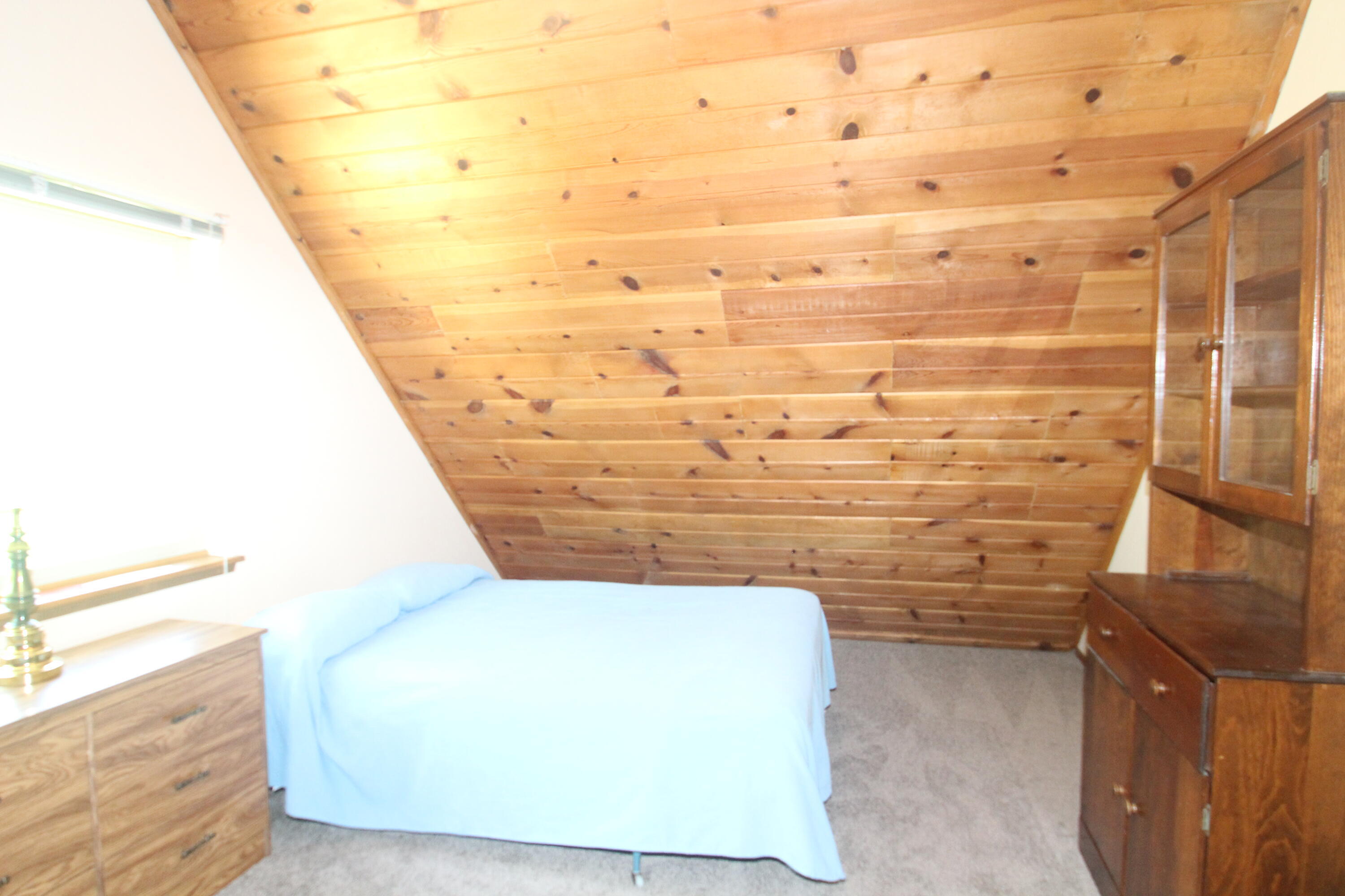 2101 Nelson Drive Springville, CA 93265 - Photo 33 of 59