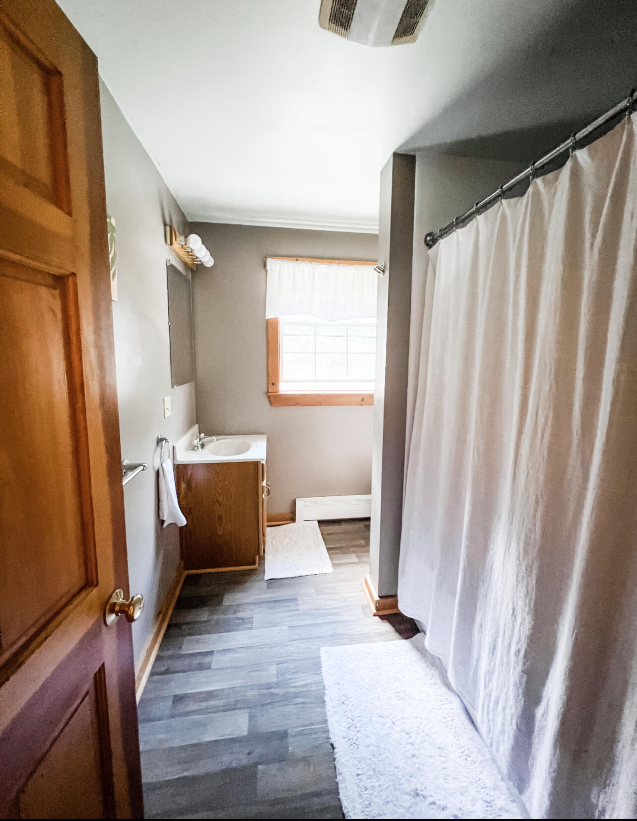 910 Methodist Road Westbrook, ME 04092 - Photo 21 of 47 IMG_2303