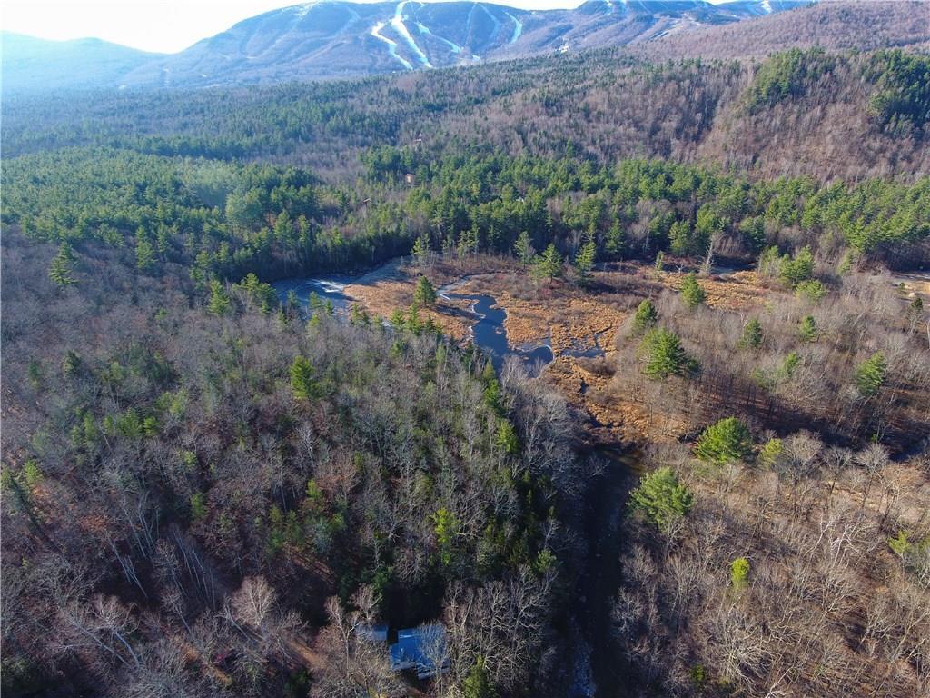 58 Kendall Bog Road Newry, ME 04261 - Photo 19 of 32 Photo