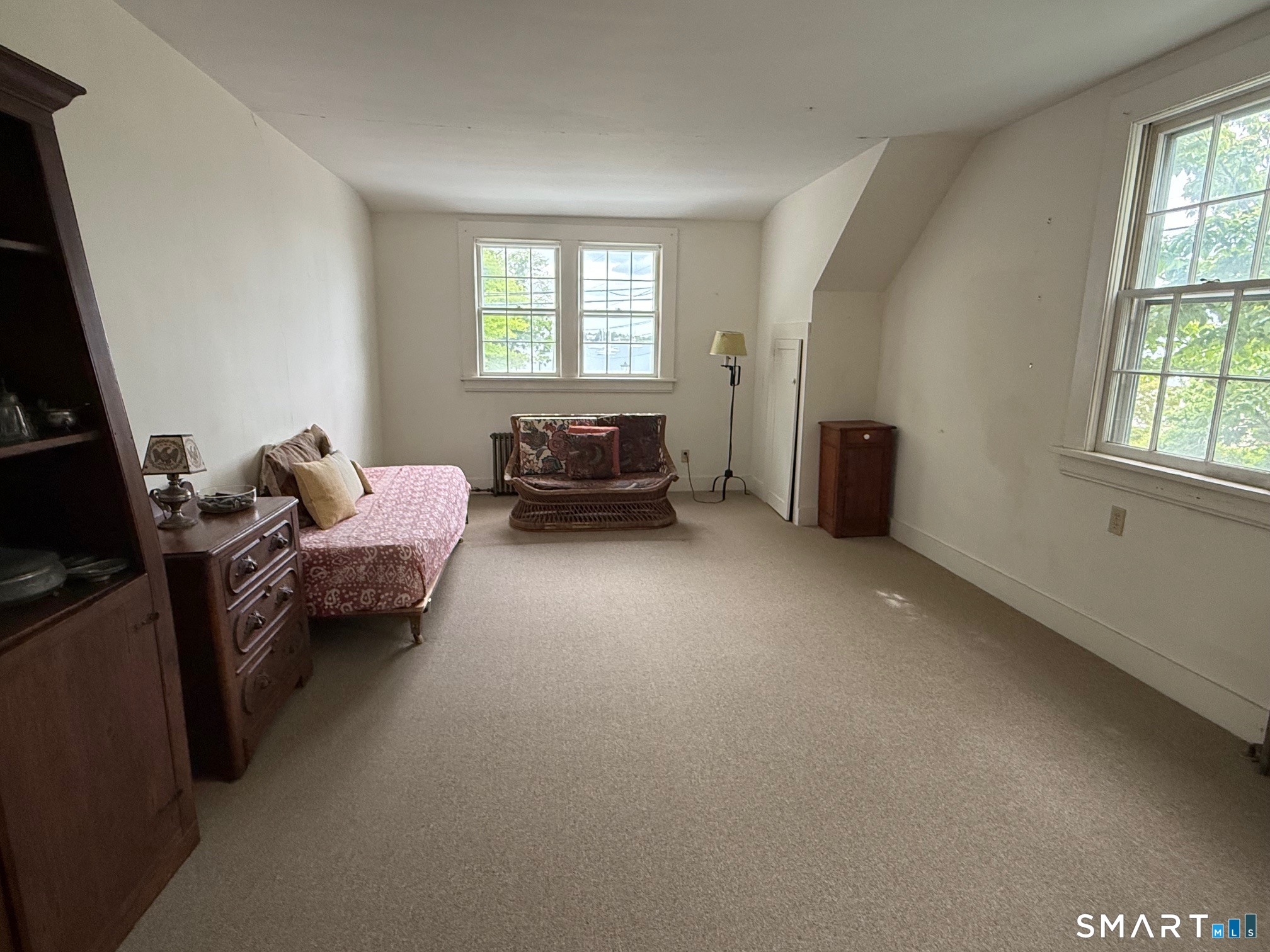 3 Front Street Groton, CT 06340 - Photo 27 of 31