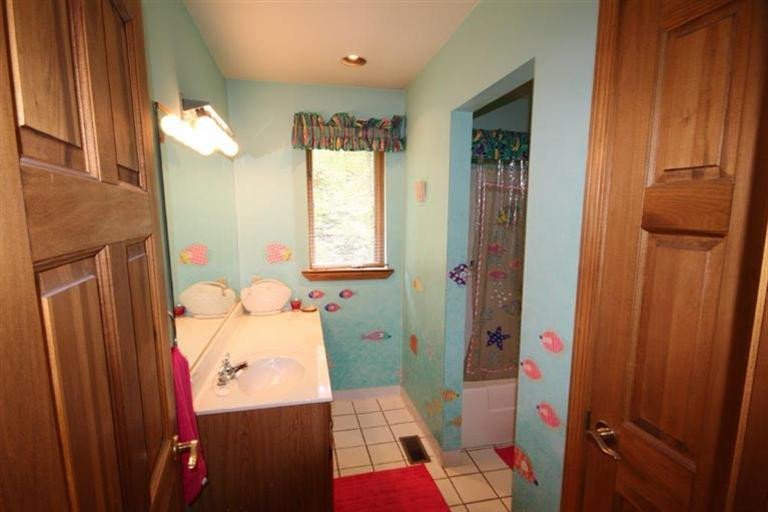 10176 Meiman Road Union, KY 41091 - Photo 11 of 30 Gallery Image 11