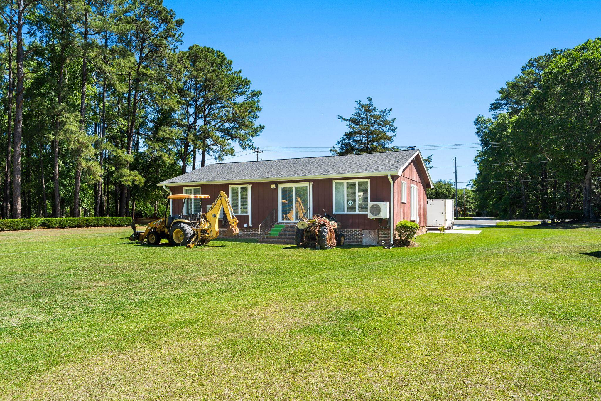 6095 Friendship Lane Myrtle Beach, SC 29588 - Photo 36 of 48