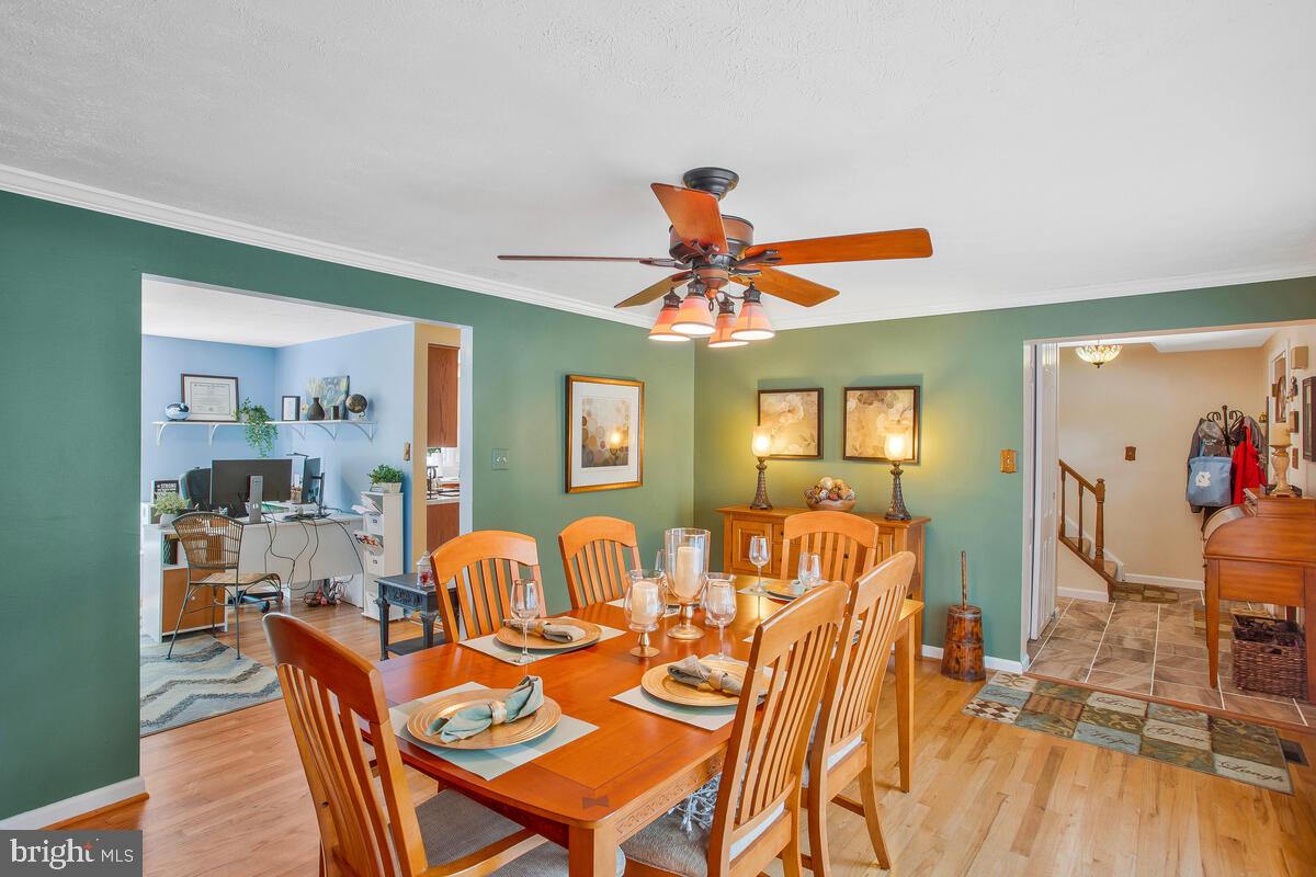 399 Berkshire Drive Riva, MD 21140 - Photo 11 of 51