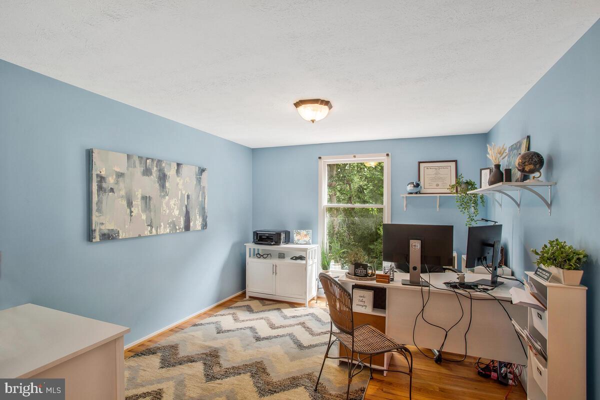 399 Berkshire Drive Riva, MD 21140 - Photo 12 of 51