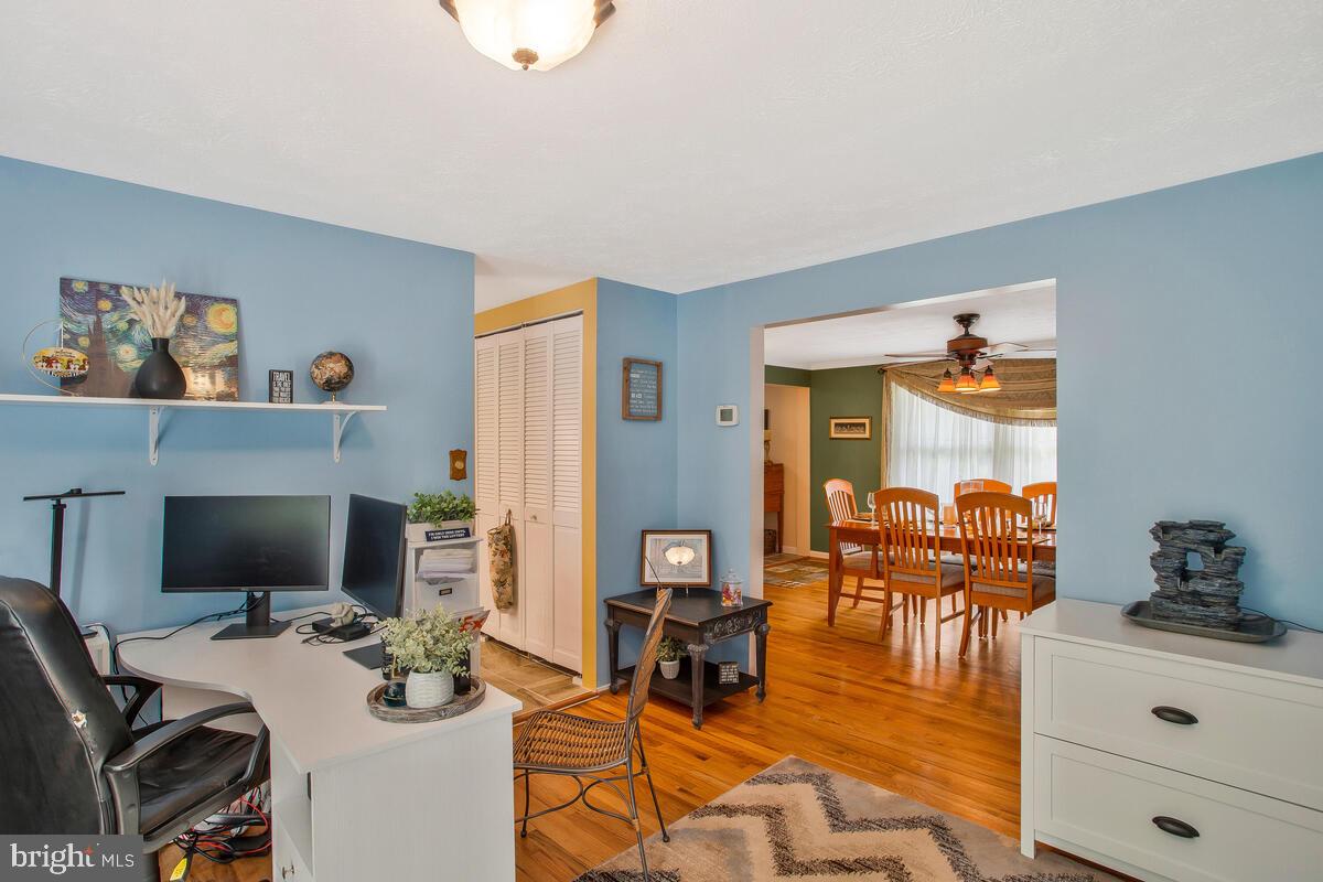 399 Berkshire Drive Riva, MD 21140 - Photo 13 of 51