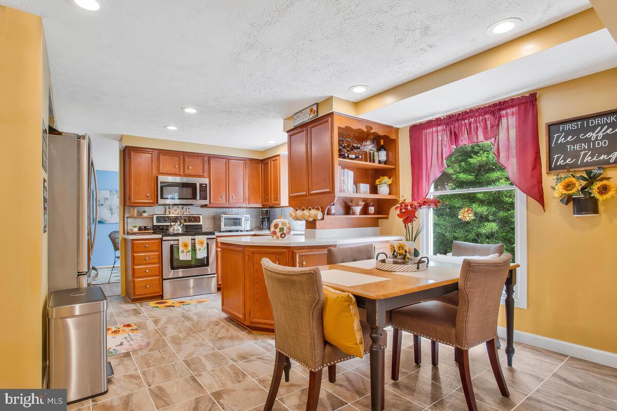 399 Berkshire Drive Riva, MD 21140 - Photo 14 of 51