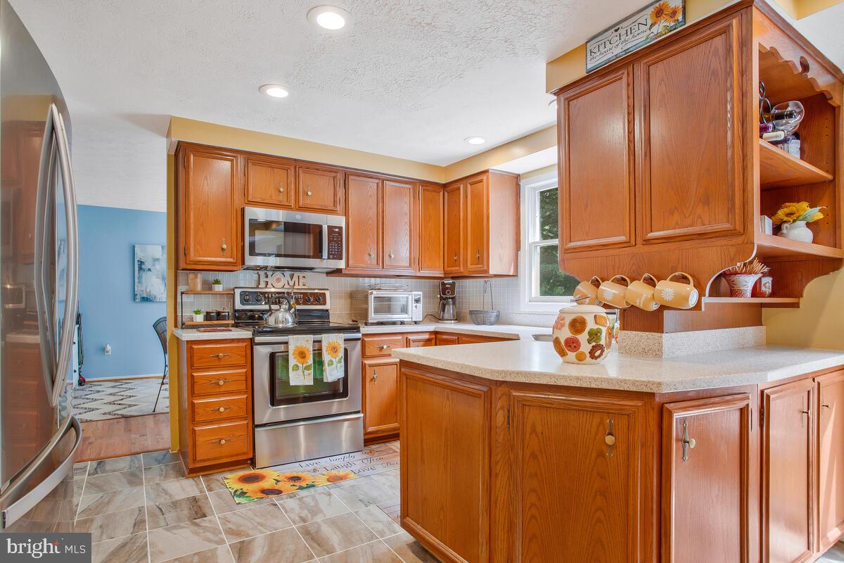 399 Berkshire Drive Riva, MD 21140 - Photo 15 of 51