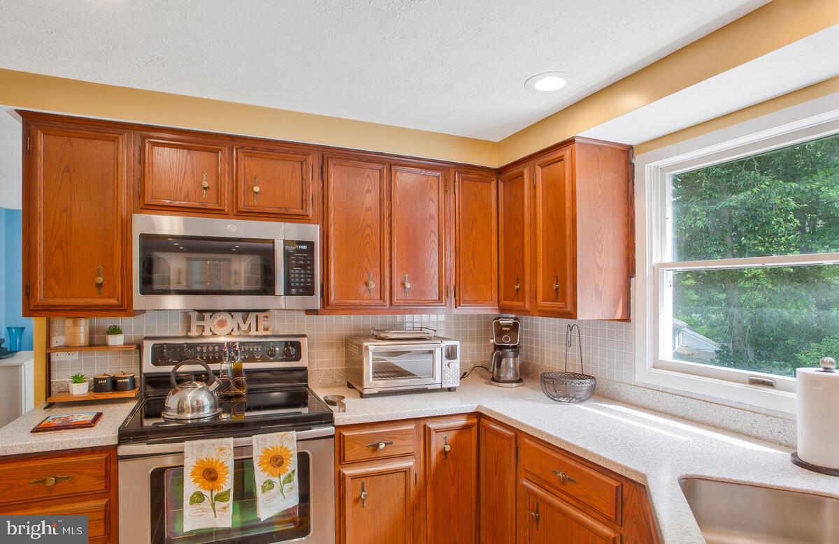 399 Berkshire Drive Riva, MD 21140 - Photo 16 of 51