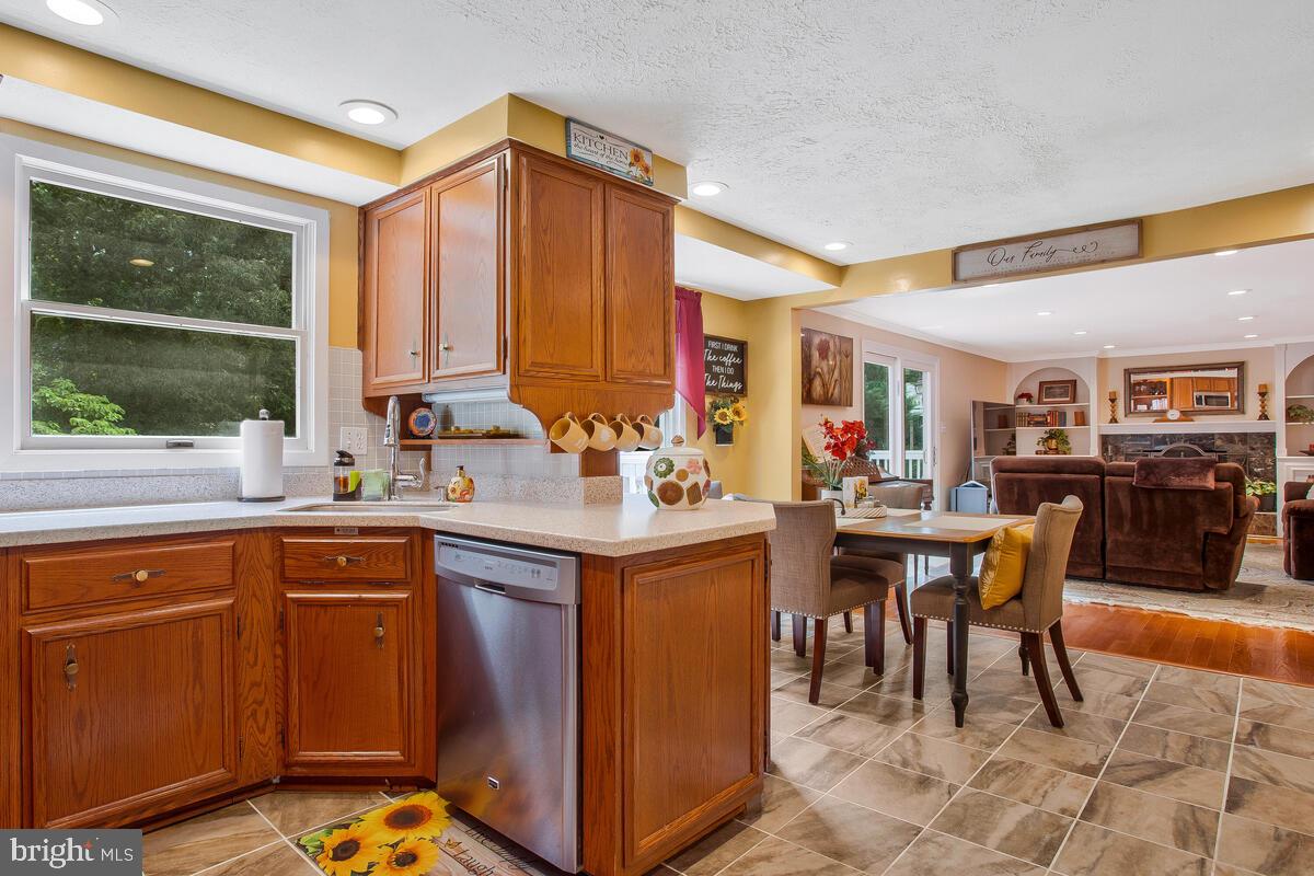 399 Berkshire Drive Riva, MD 21140 - Photo 17 of 51