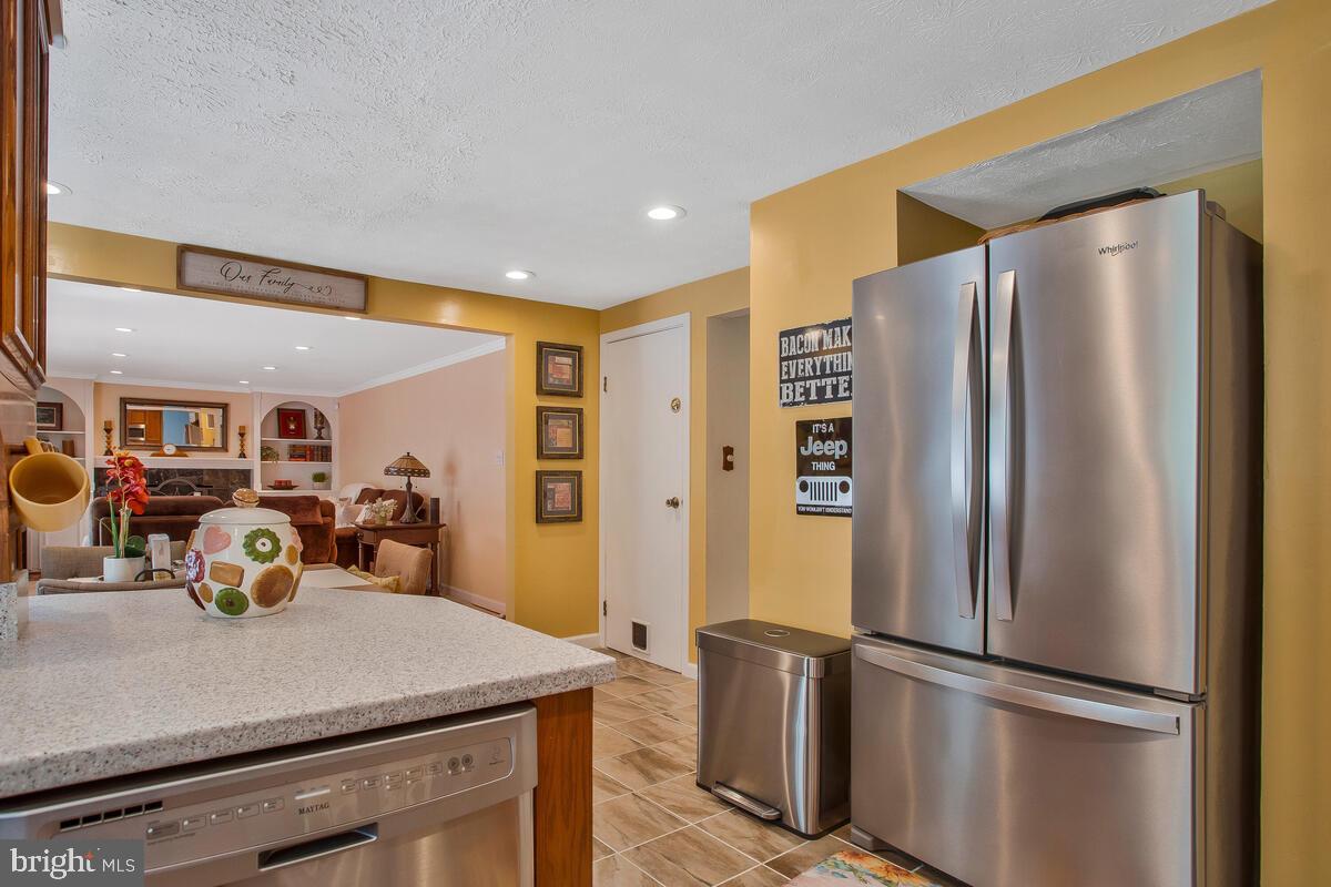 399 Berkshire Drive Riva, MD 21140 - Photo 18 of 51