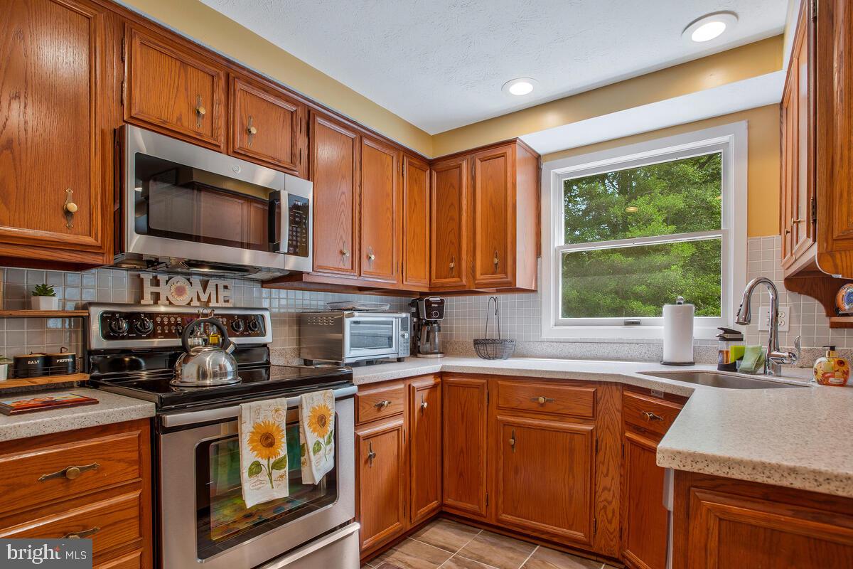 399 Berkshire Drive Riva, MD 21140 - Photo 19 of 51