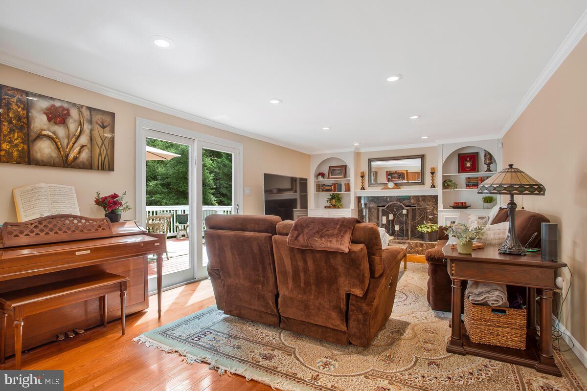 399 Berkshire Drive Riva, MD 21140 - Photo 20 of 51