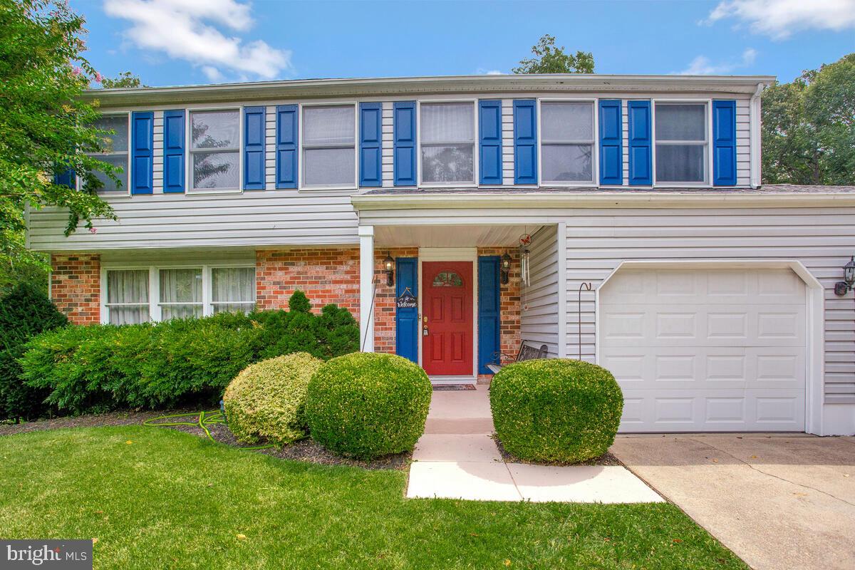 399 Berkshire Drive Riva, MD 21140 - Photo 2 of 51