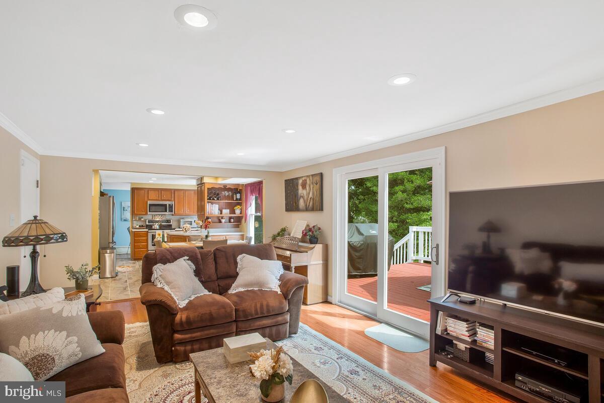 399 Berkshire Drive Riva, MD 21140 - Photo 22 of 51