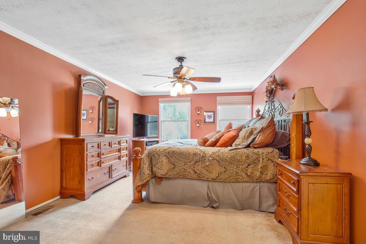 399 Berkshire Drive Riva, MD 21140 - Photo 23 of 51