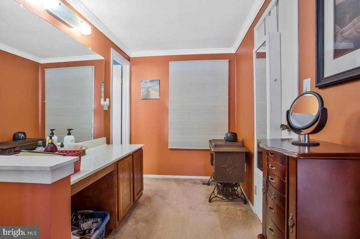 399 Berkshire Drive Riva, MD 21140 - Photo 25 of 51