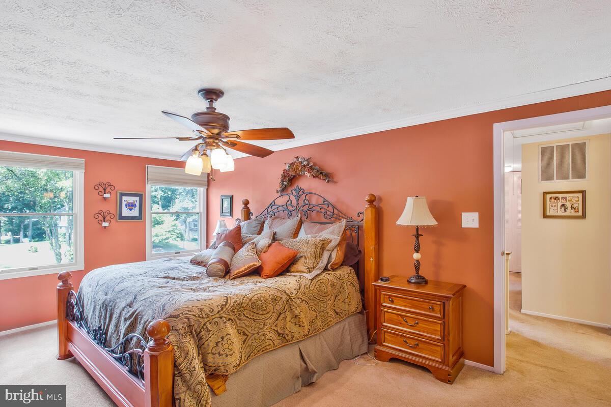 399 Berkshire Drive Riva, MD 21140 - Photo 26 of 51