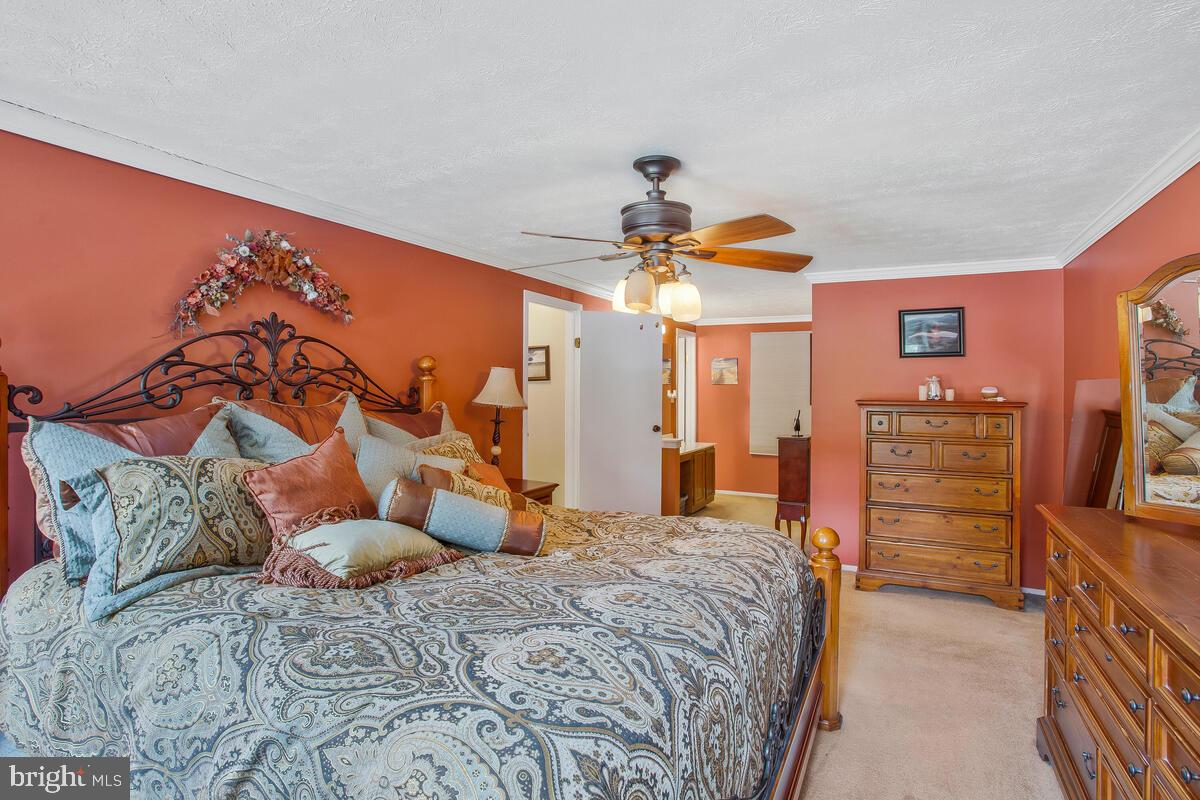 399 Berkshire Drive Riva, MD 21140 - Photo 27 of 51