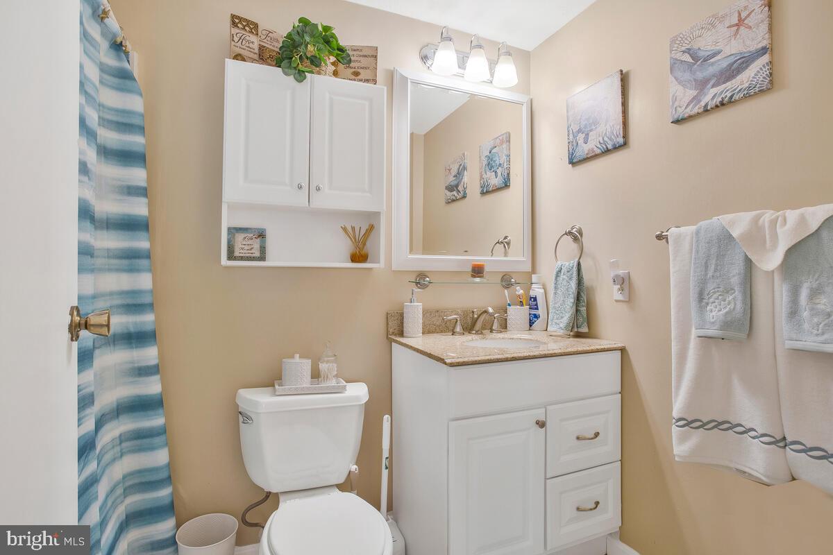 399 Berkshire Drive Riva, MD 21140 - Photo 28 of 51