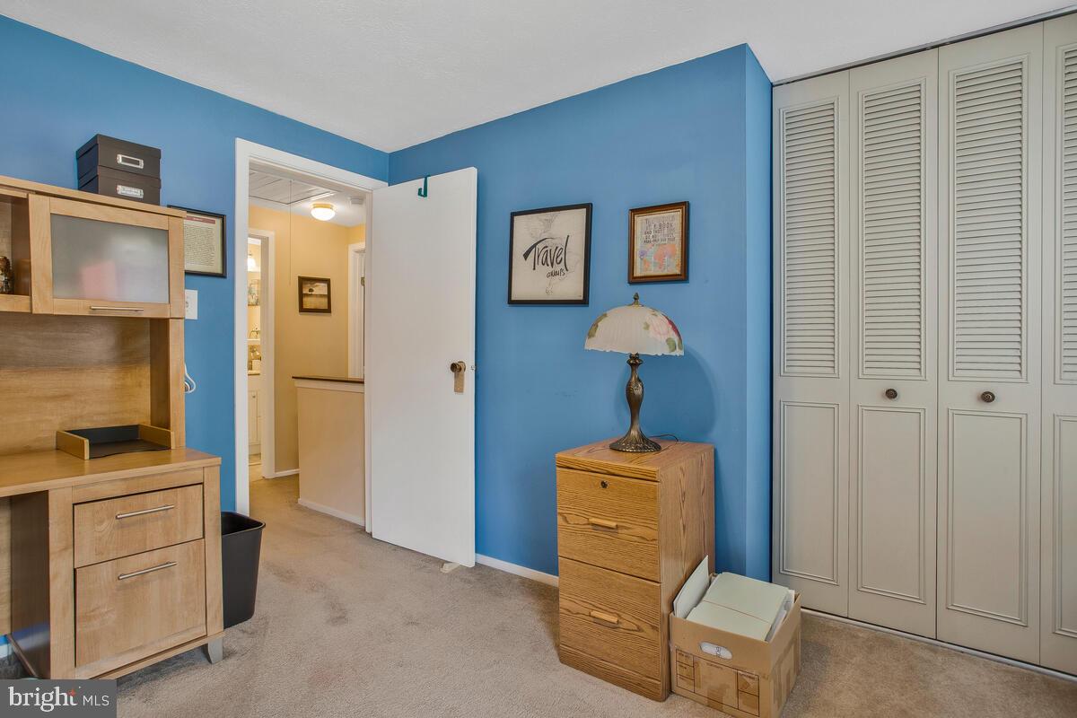 399 Berkshire Drive Riva, MD 21140 - Photo 30 of 51