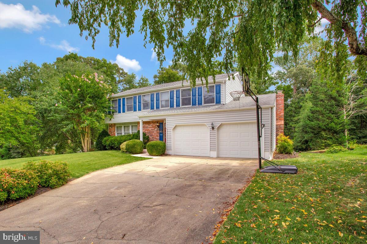 399 Berkshire Drive Riva, MD 21140 - Photo 3 of 51