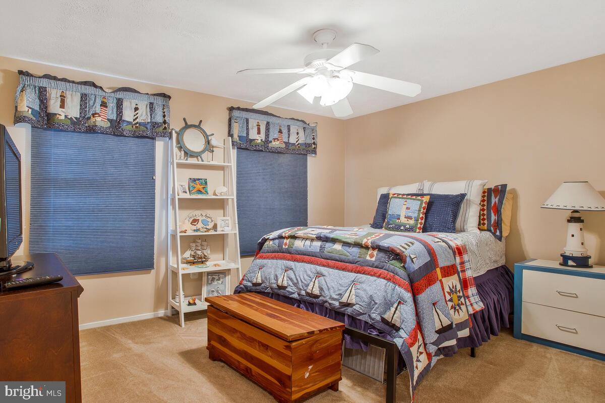 399 Berkshire Drive Riva, MD 21140 - Photo 31 of 51