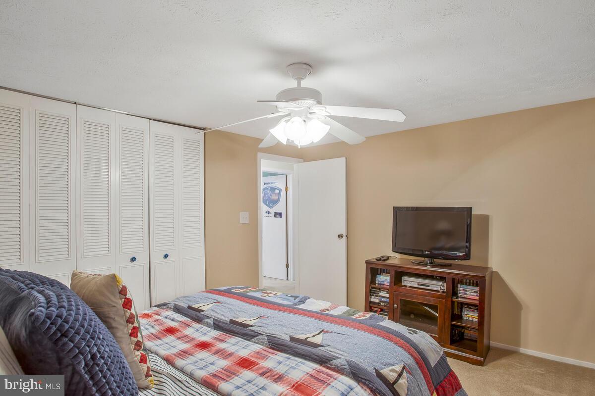 399 Berkshire Drive Riva, MD 21140 - Photo 32 of 51