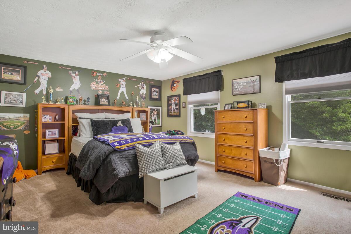 399 Berkshire Drive Riva, MD 21140 - Photo 33 of 51