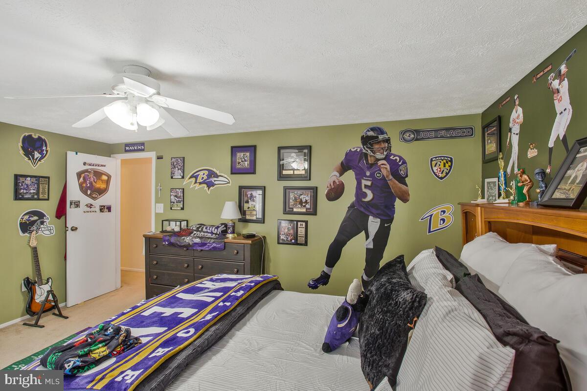 399 Berkshire Drive Riva, MD 21140 - Photo 34 of 51