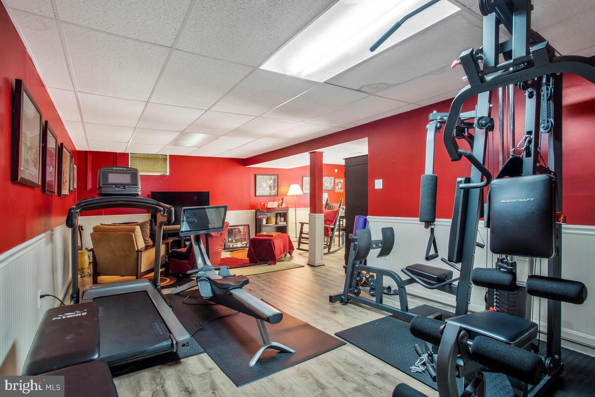 399 Berkshire Drive Riva, MD 21140 - Photo 35 of 51