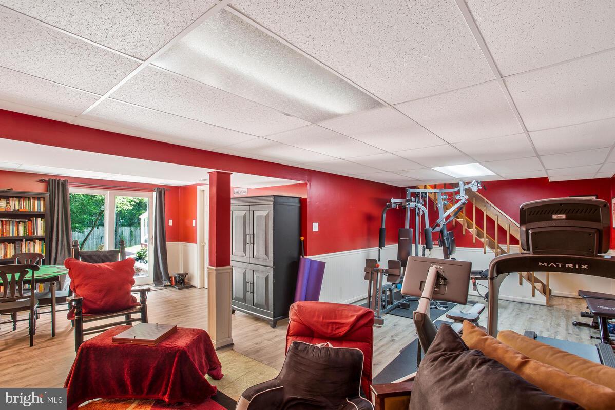 399 Berkshire Drive Riva, MD 21140 - Photo 36 of 51