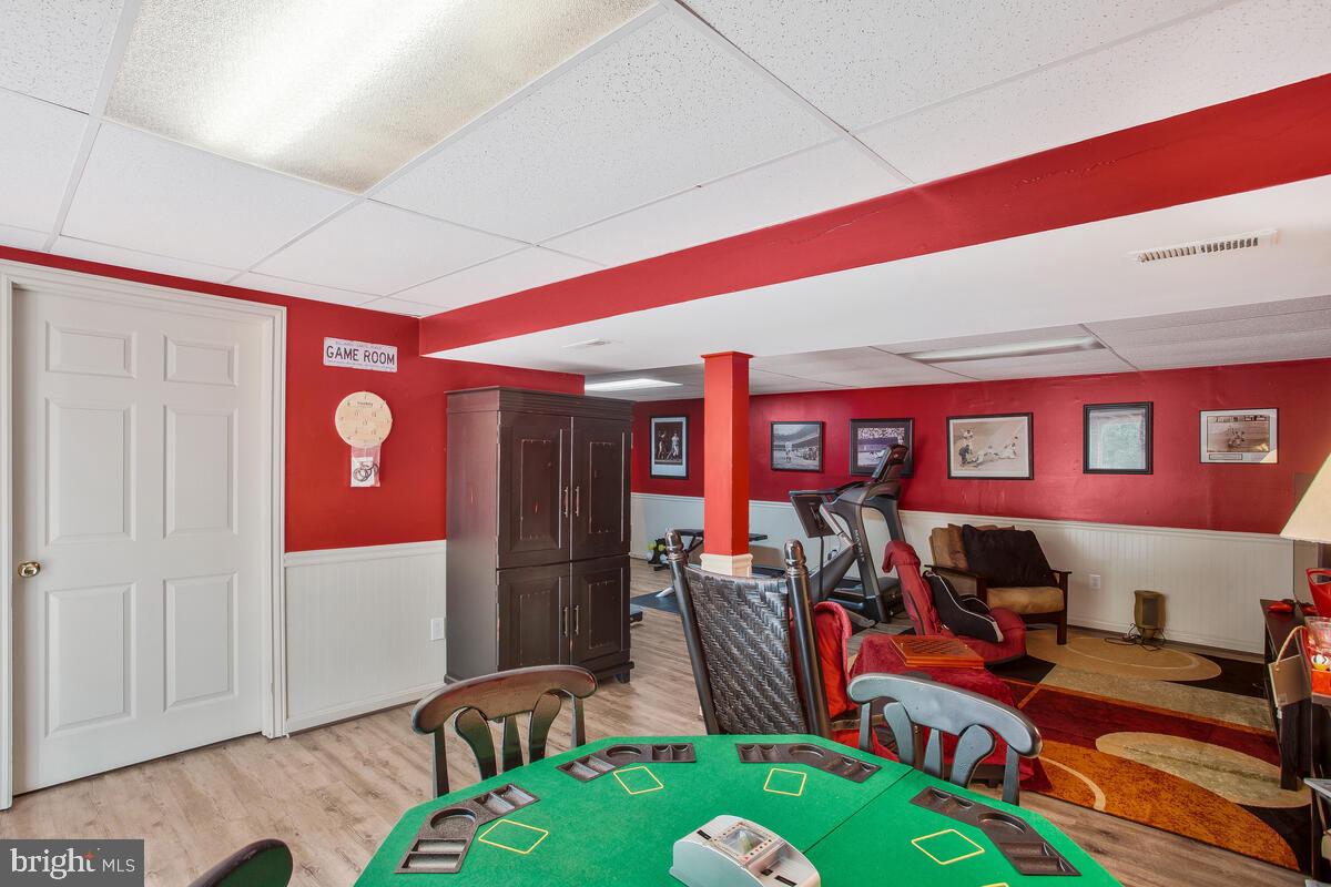 399 Berkshire Drive Riva, MD 21140 - Photo 37 of 51