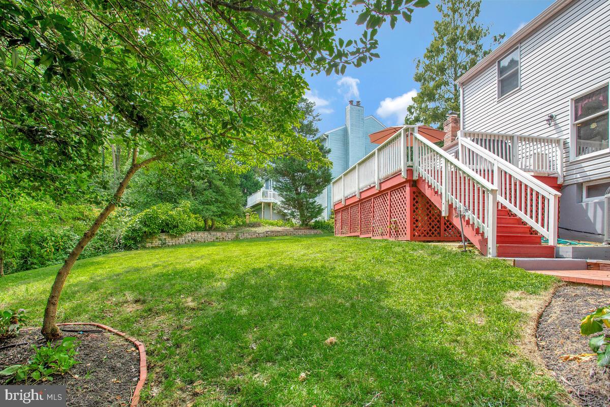 399 Berkshire Drive Riva, MD 21140 - Photo 38 of 51