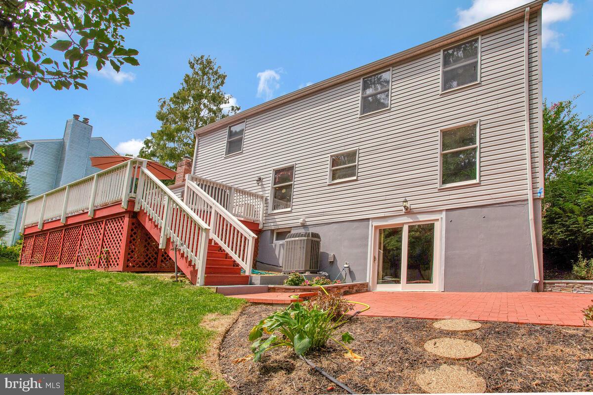 399 Berkshire Drive Riva, MD 21140 - Photo 39 of 51