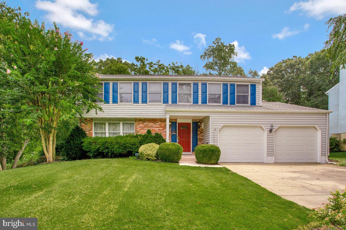 399 Berkshire Drive Riva, MD 21140 - Photo 4 of 51