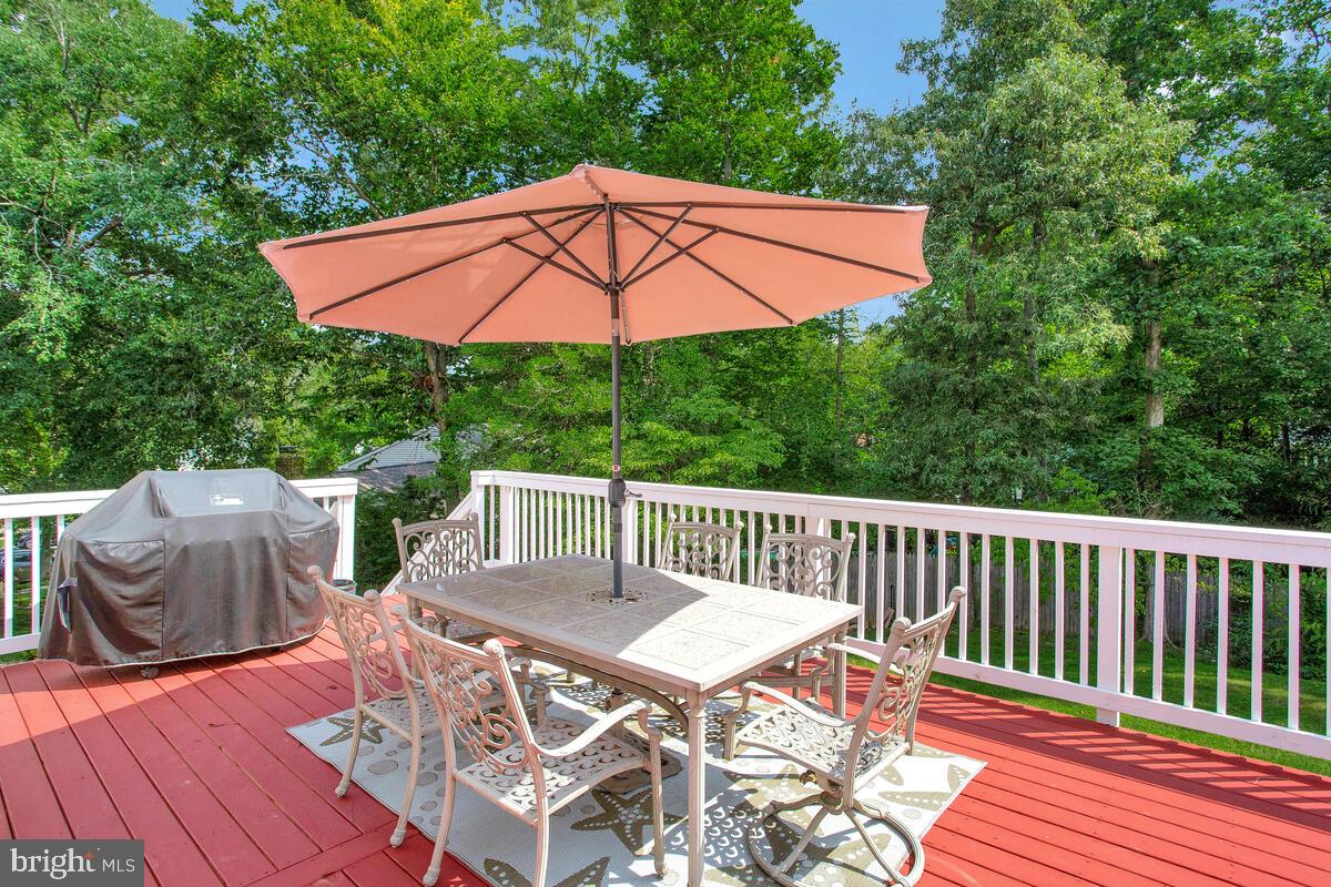 399 Berkshire Drive Riva, MD 21140 - Photo 43 of 51